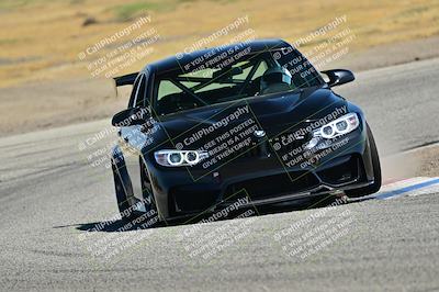 media/May-24-2025-Turn8 Trackdays (Sat) [[034586b55d]]/3 Inter 3/Session 2 (Cotton Corners-Grapevine)/